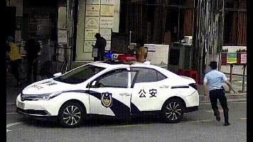 南海長(zhǎng)華國(guó)際最新動(dòng)態(tài)，任務(wù)指南與技能學(xué)習(xí)教程更新速遞