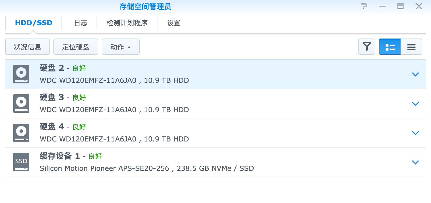 黑群暉最新版本的變革力量，自信與成長的旋律