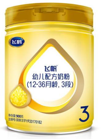 超級(jí)飛帆800g最新包裝，自然美景的探索之旅